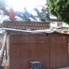 DSC03619