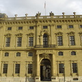 DSC05329