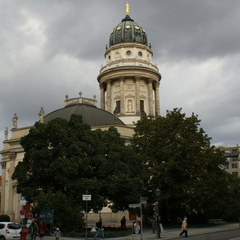 DSC01475