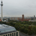 DSC01544