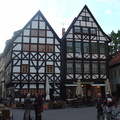 DSC05434