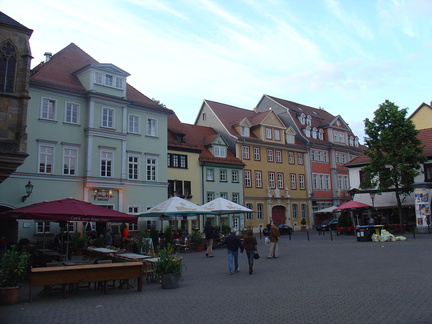 DSC05448