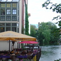 DSC05454