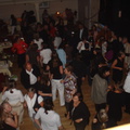 DSC05494