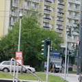 Erfurth20