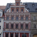 Erfurth22