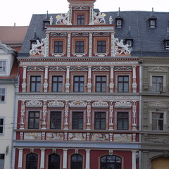 Erfurth22