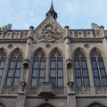 Erfurth23