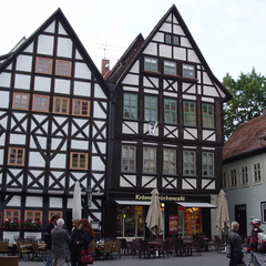 Erfurth24