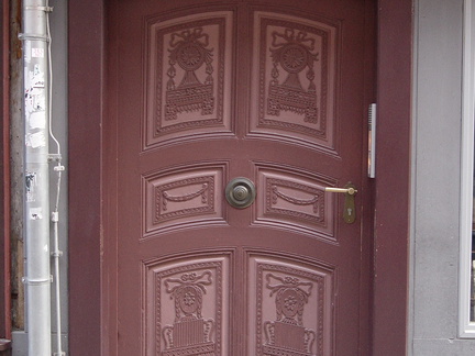 Erfurth26