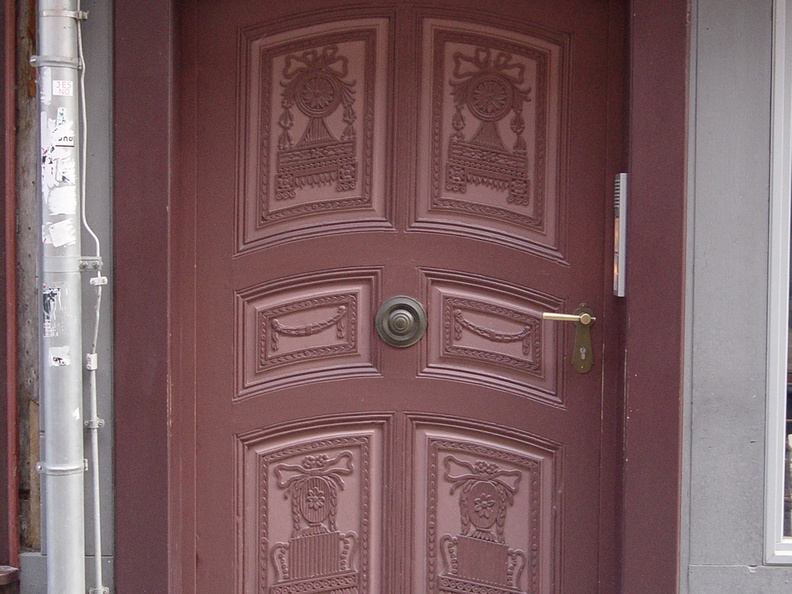 Erfurth26