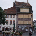 Erfurth30