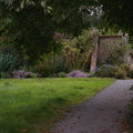 DSC01180
