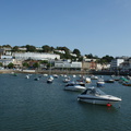DSC01225