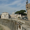 DSC00303
