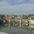 DSC00305