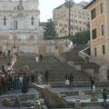 DSC00315