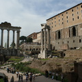 DSC00346