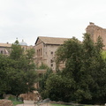 DSC00546