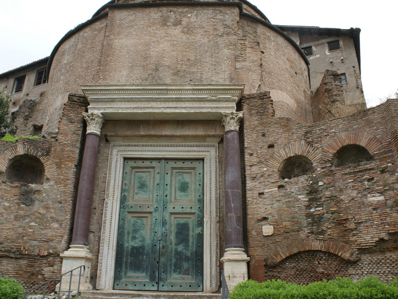 DSC00548