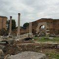 DSC00553