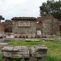 DSC00554