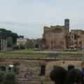 DSC00591