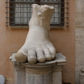 DSC00610
