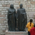 DSC00956
