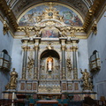 DSC00968