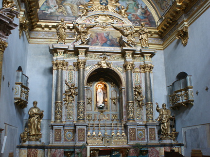 DSC00970