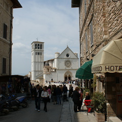 DSC00971
