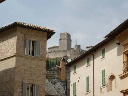 DSC00980