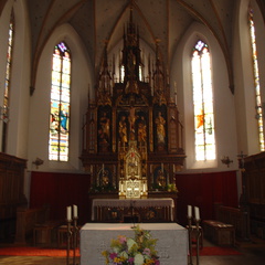 DSC05694