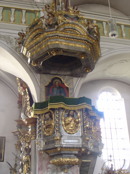 DSC05753.JPG