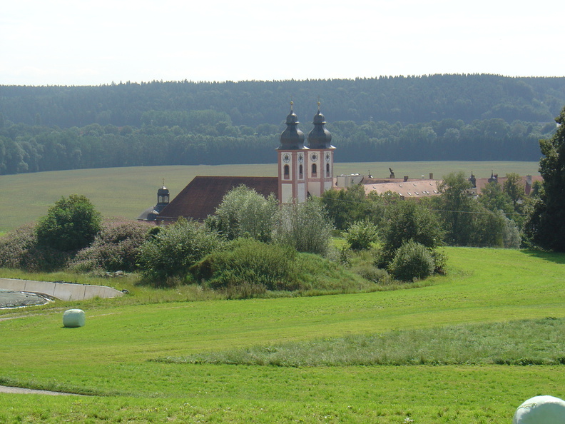 DSC05758.JPG