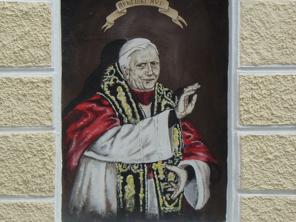 DSC05765