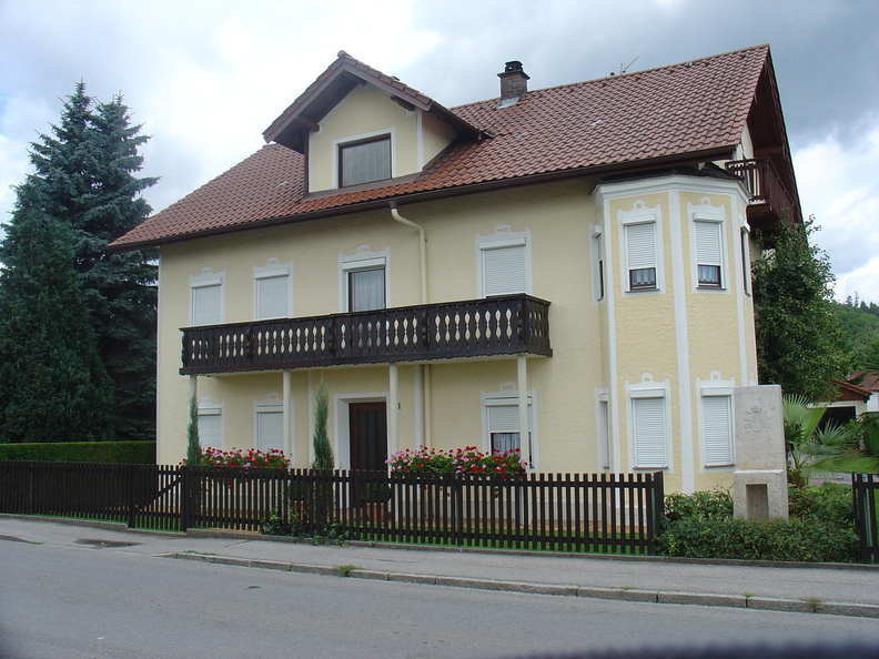 DSC05767.JPG