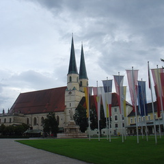 DSC05798