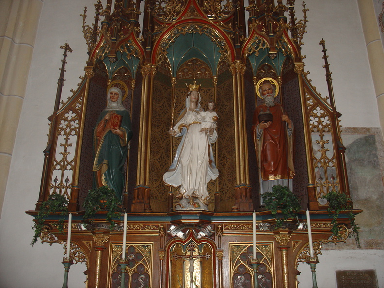 DSC05831.JPG