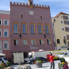 DSC05836
