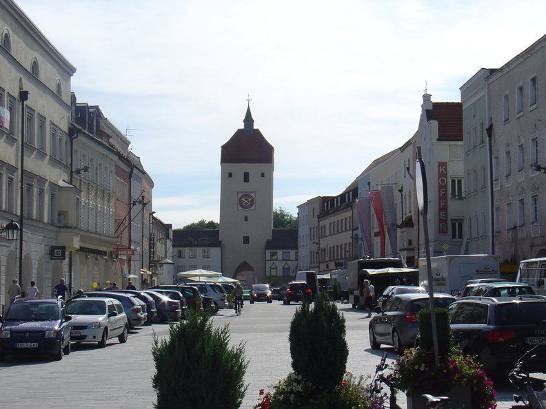 DSC05839.JPG