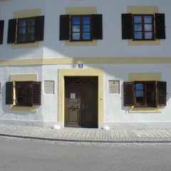 DSC05847