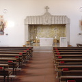 DSC05853