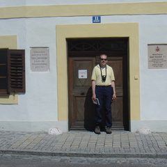 DSC05863