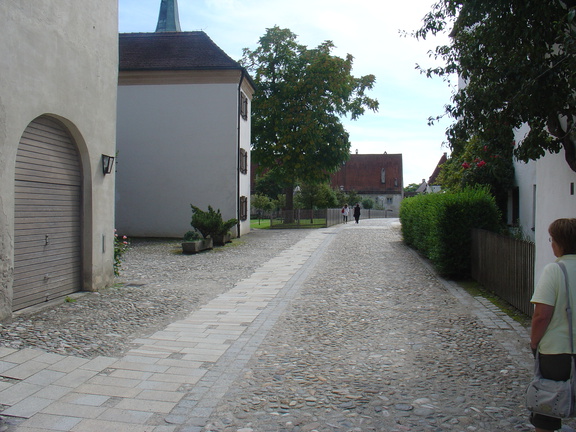 DSC05868