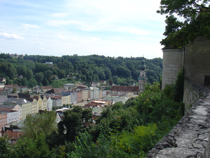 DSC05869