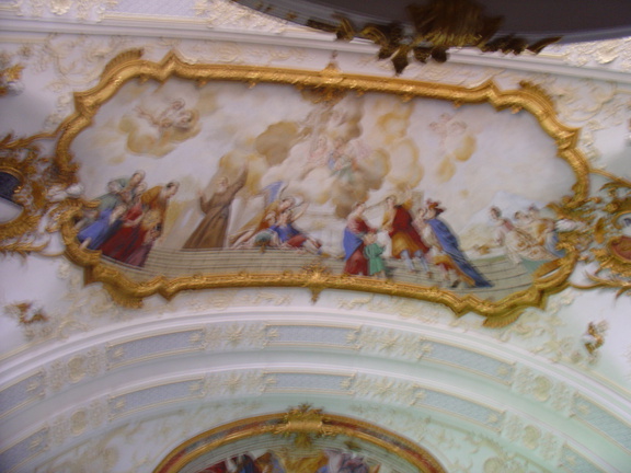 DSC05878