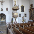 DSC05889