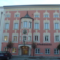 DSC05895